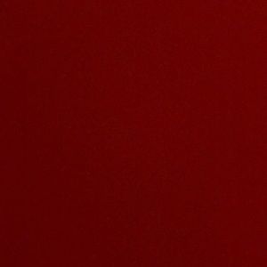 Meet your Posher, Jake